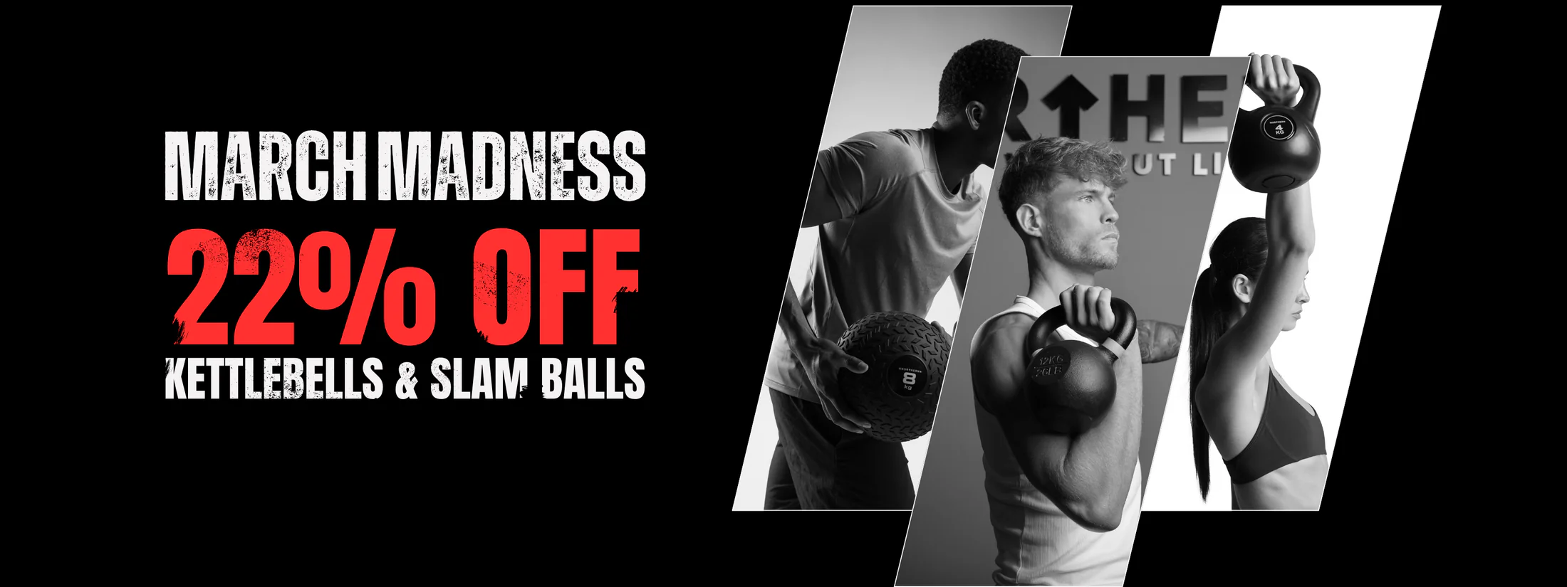 FORGE YOUR ELITE STRENGTH