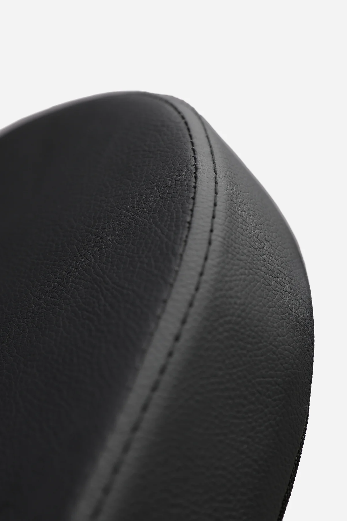 Northern Heavy Duty Adjustable Weight Bench - Image 3