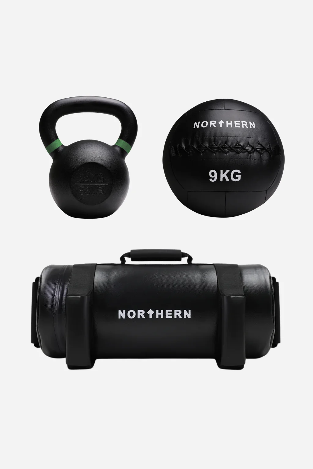 Kettlebells for Sale