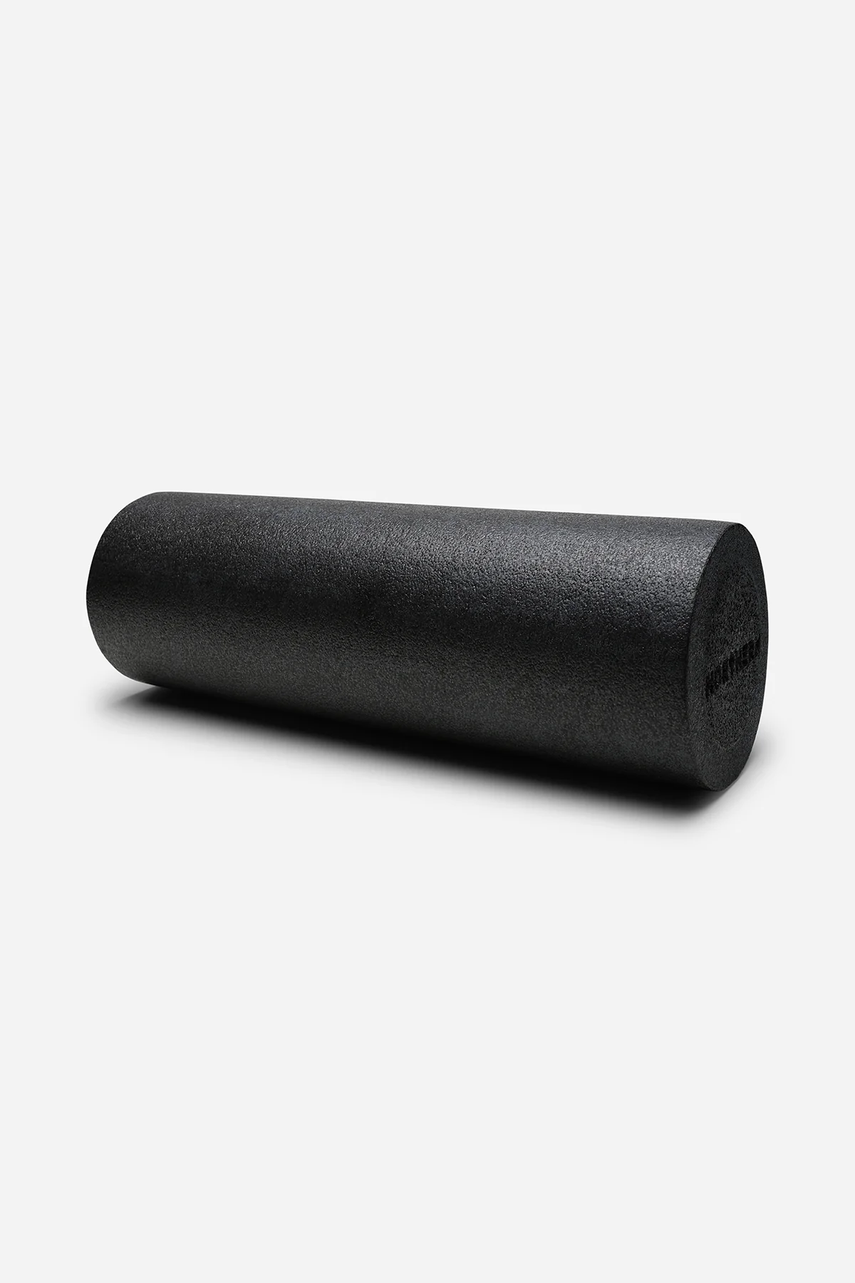 Northern 45cm Foam Roller - Black - Image 3