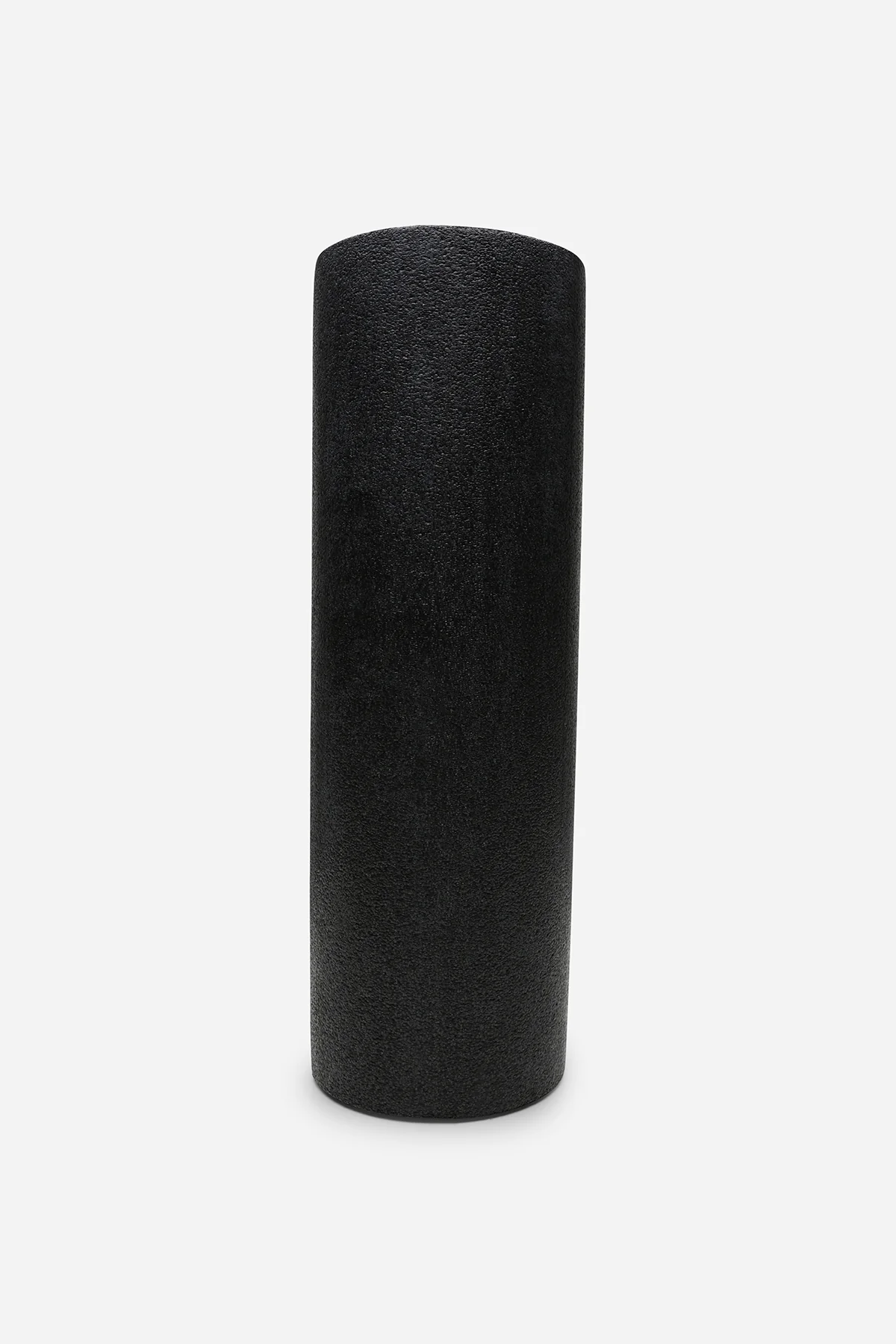 Northern 45cm Foam Roller - Black - Image 4