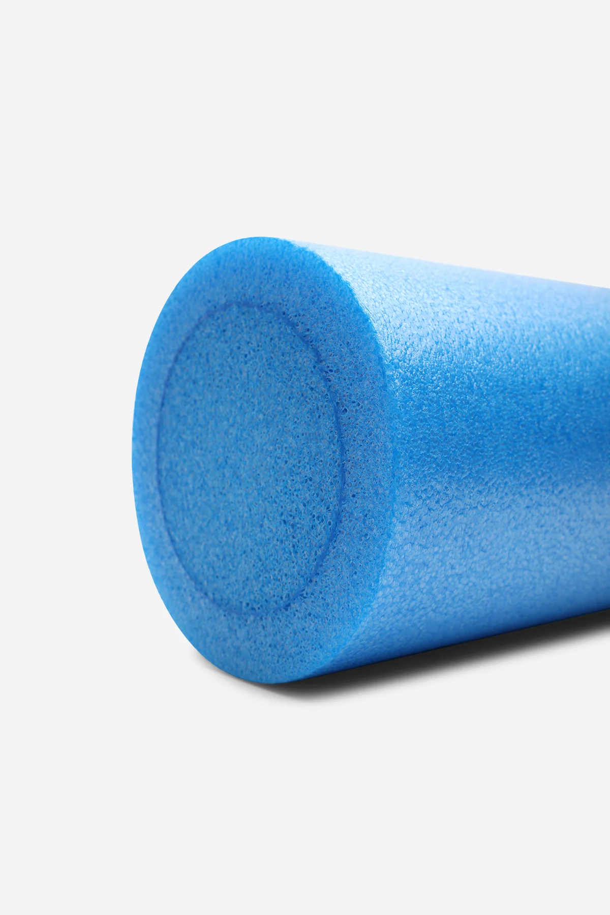 Northern 45cm Foam Roller - Blue - Image 3