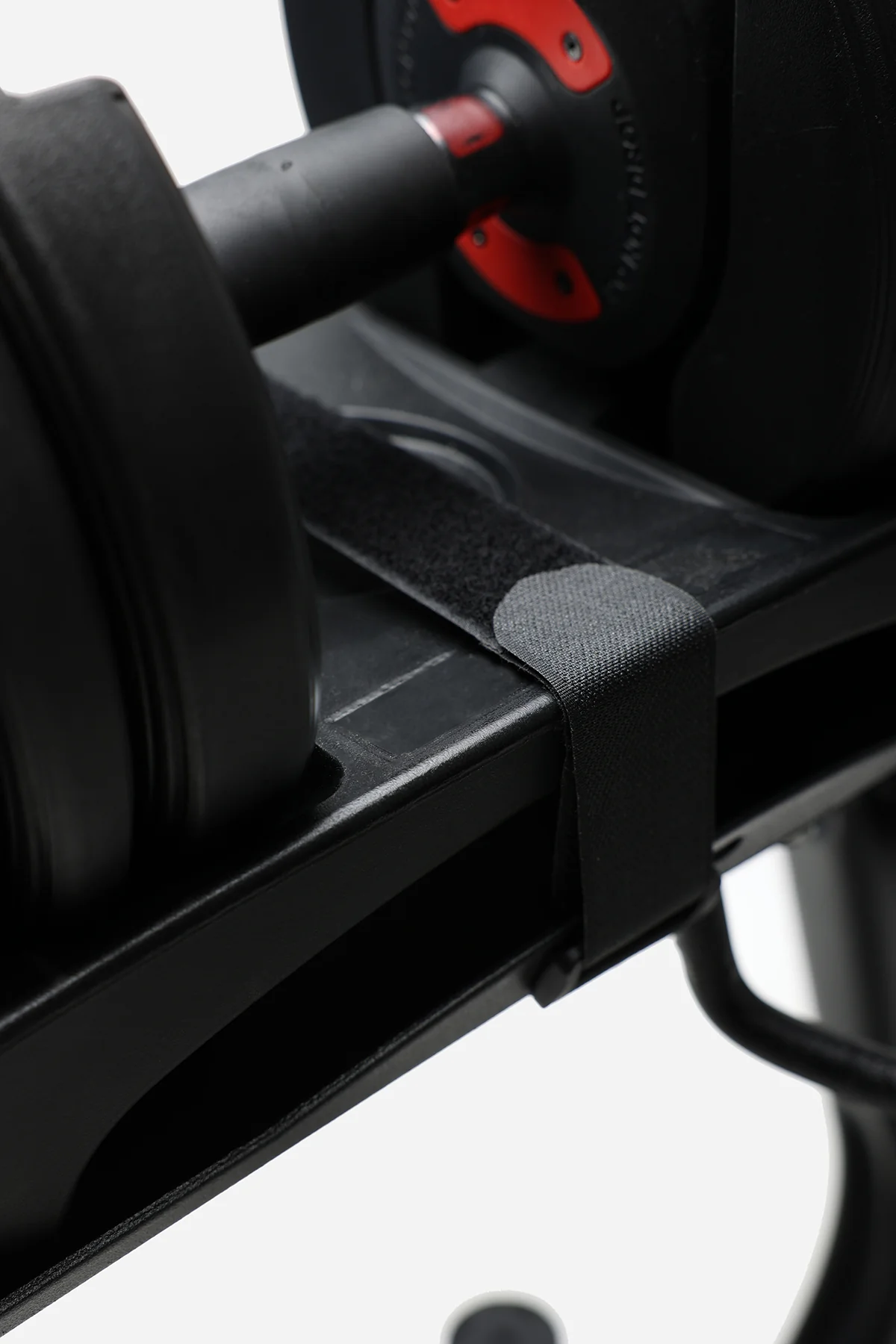 Northern Adjustable Dumbbell Stand Rack - Image 5