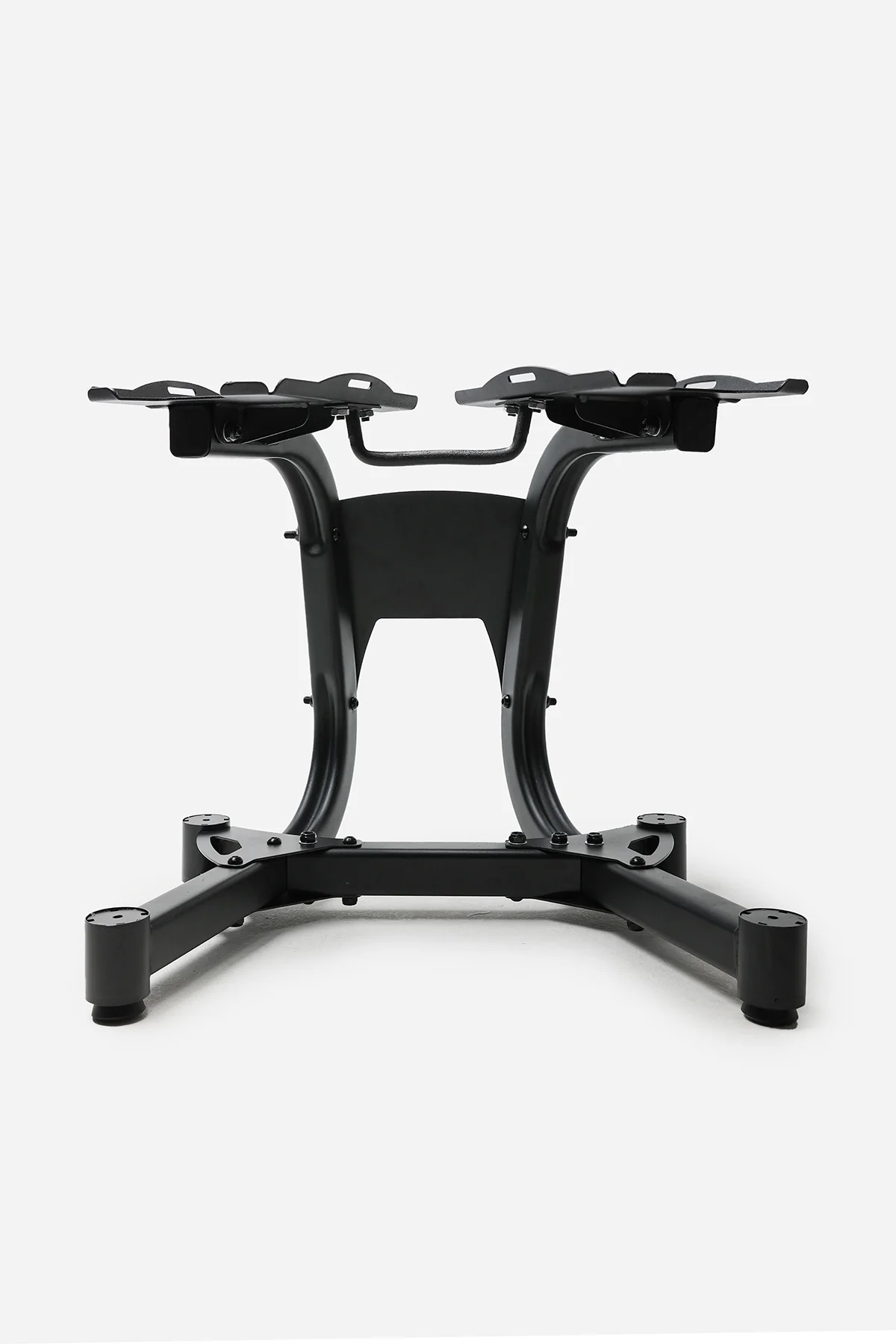 Northern Adjustable Dumbbell Stand Rack - Image 6