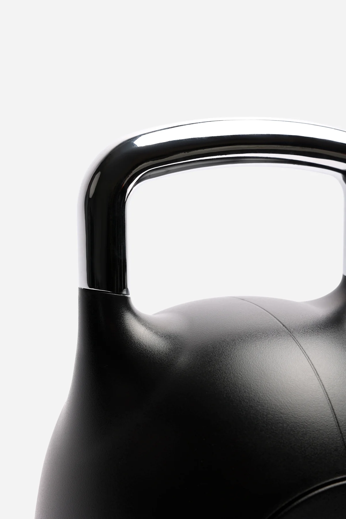 Northern Adjustable Kettlebell - Image 5