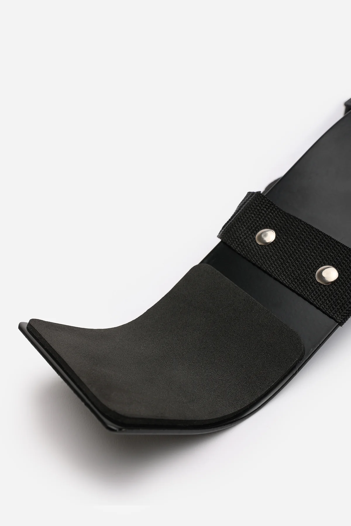 Northern Arm Blaster Fitness Curl Support Isolator - Image 3