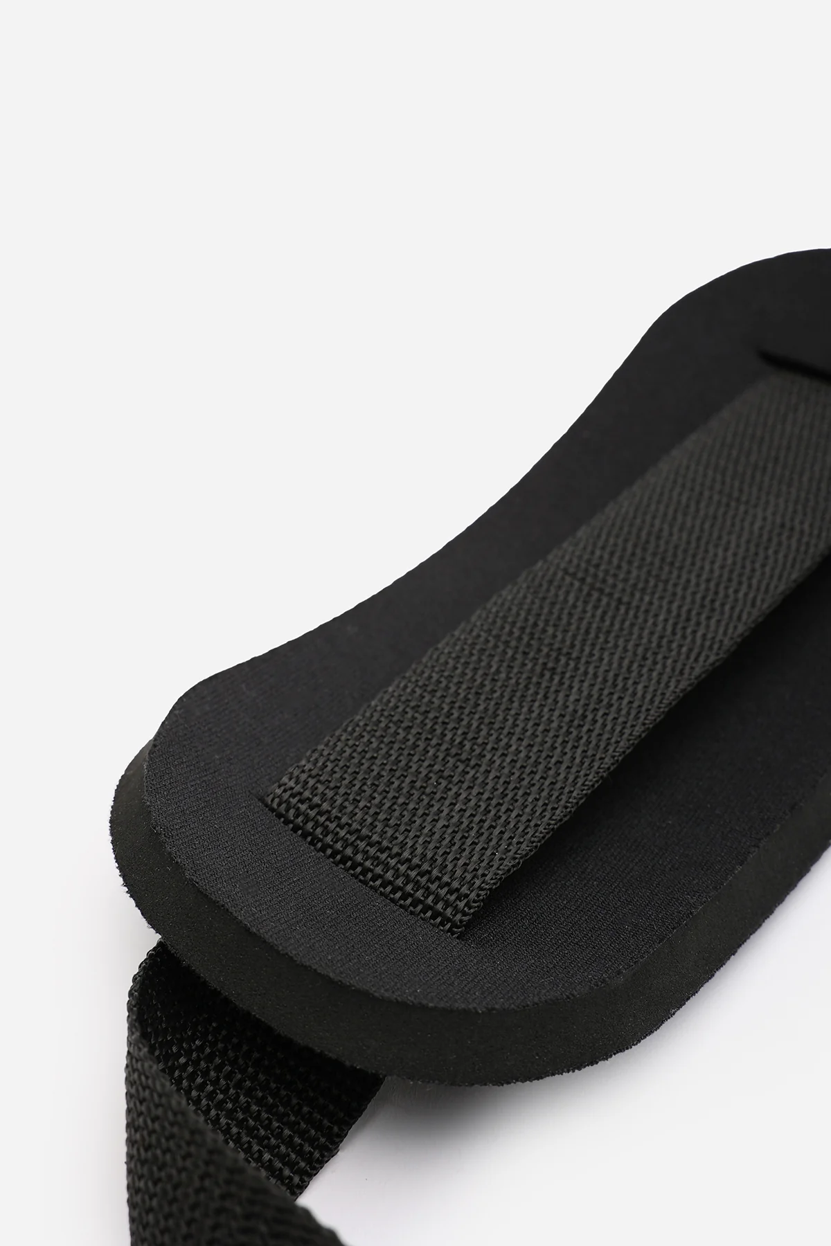 Northern Arm Blaster Fitness Curl Support Isolator - Image 4