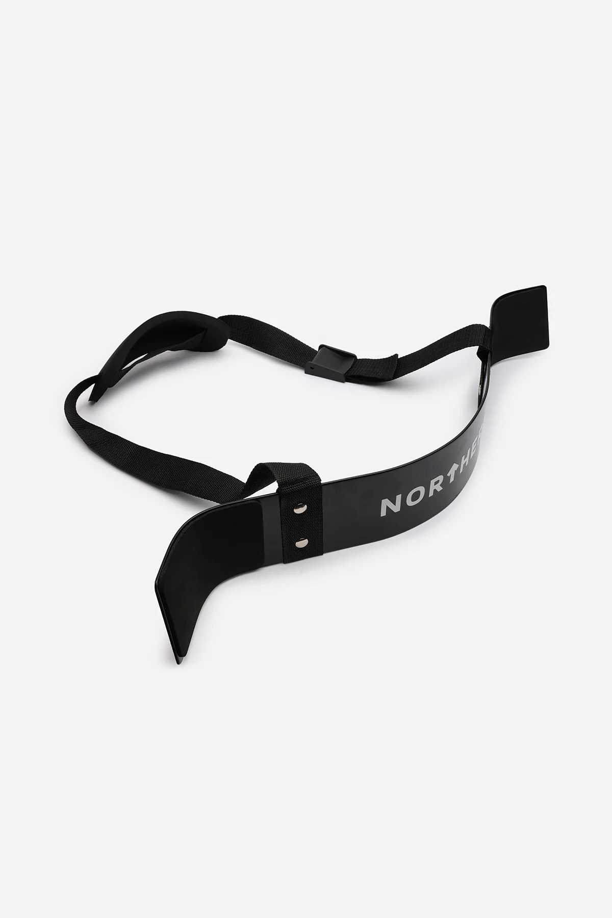 Northern Arm Blaster Fitness Curl Support Isolator - Image 5