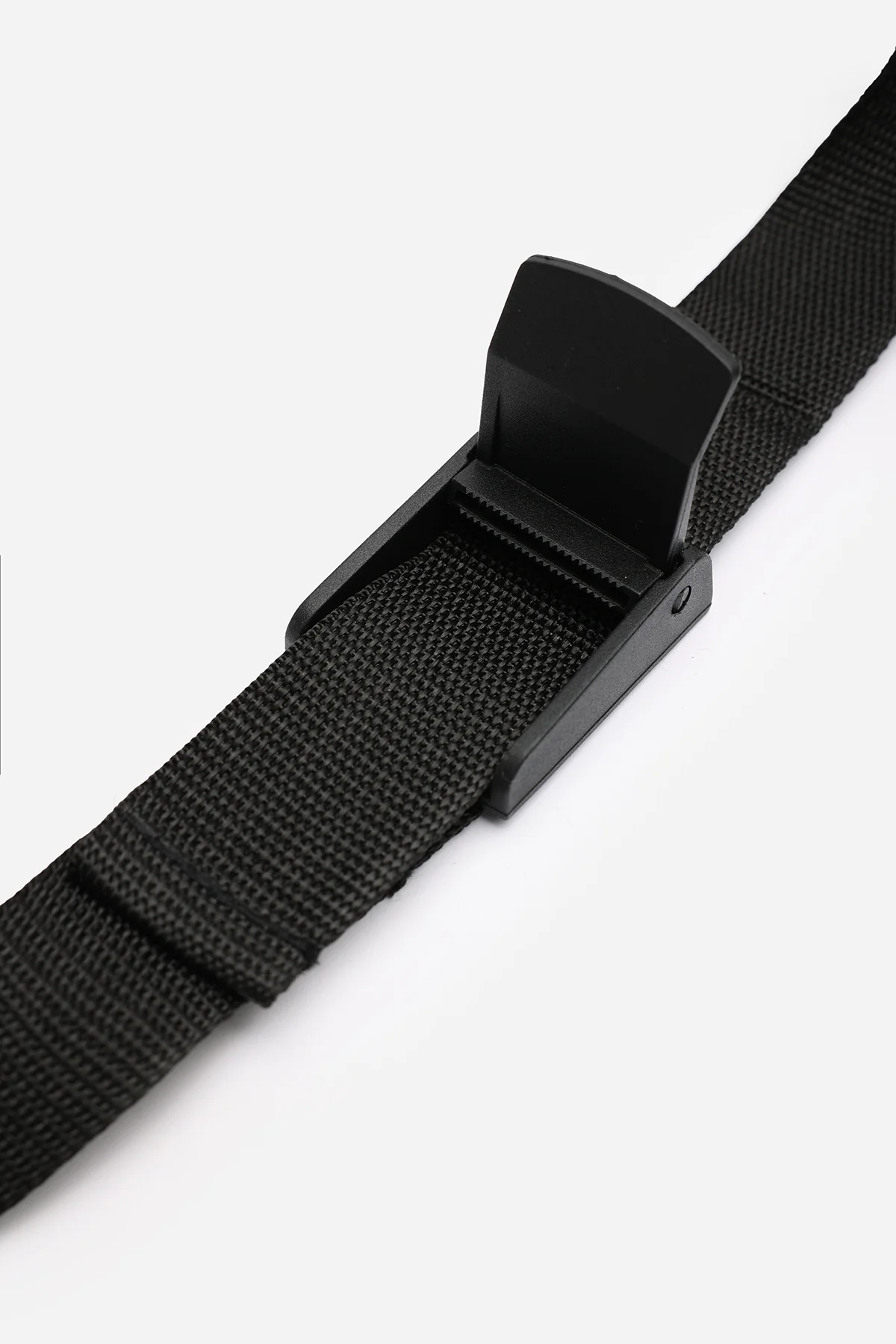 Northern Arm Blaster Fitness Curl Support Isolator - Image 6