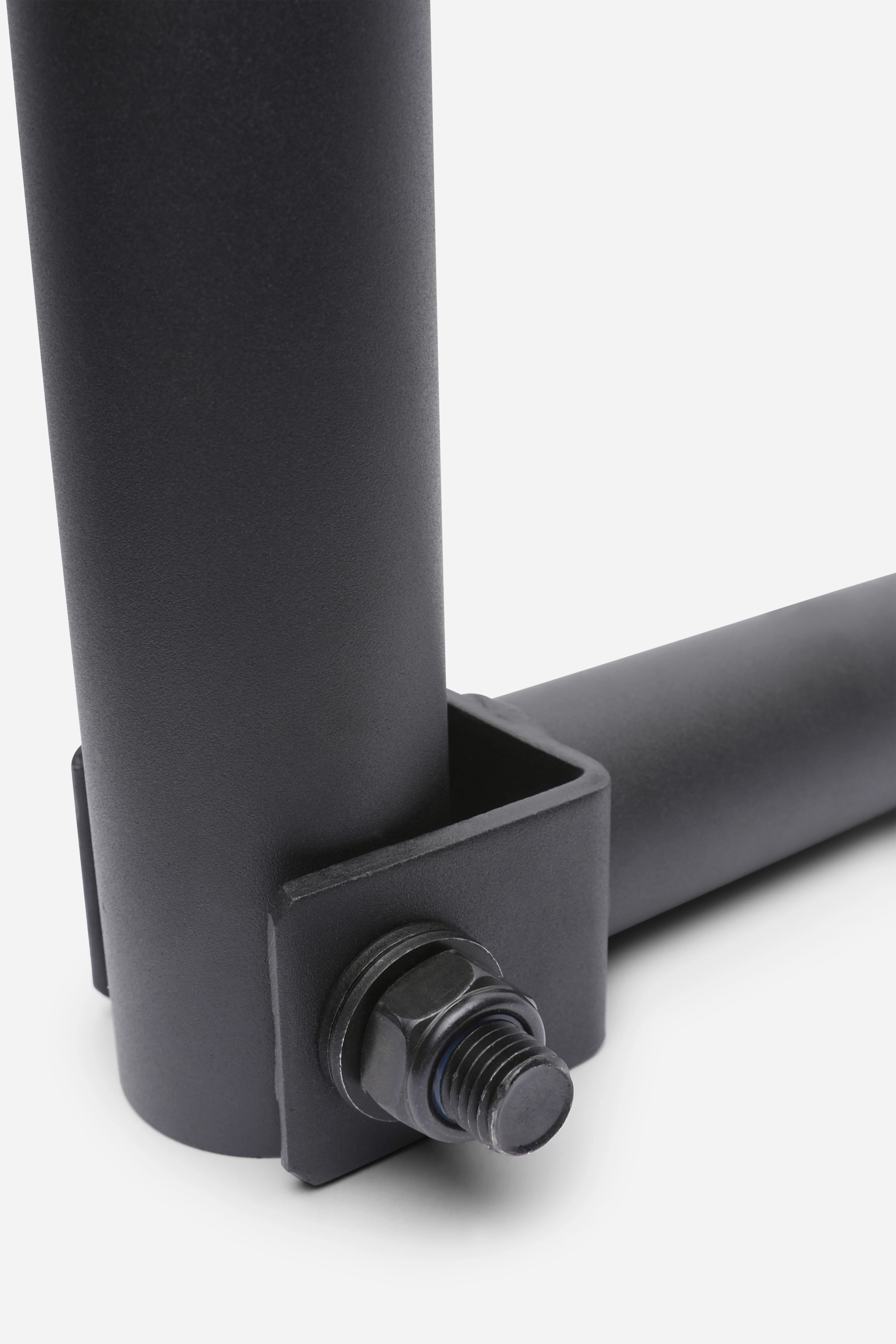 Northern Barbell Landmine Attachment - Image 3