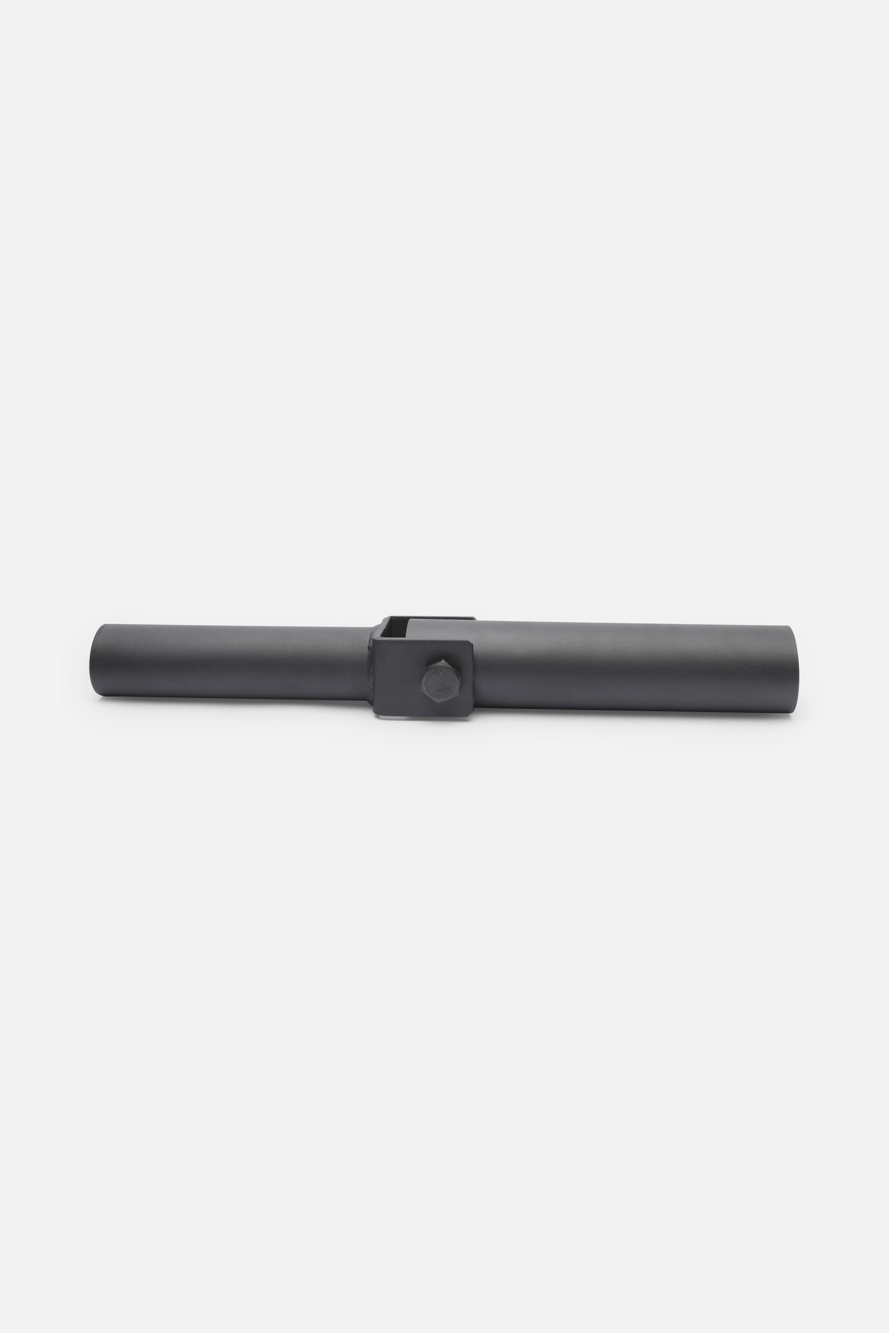 Northern Barbell Landmine Attachment - Image 4