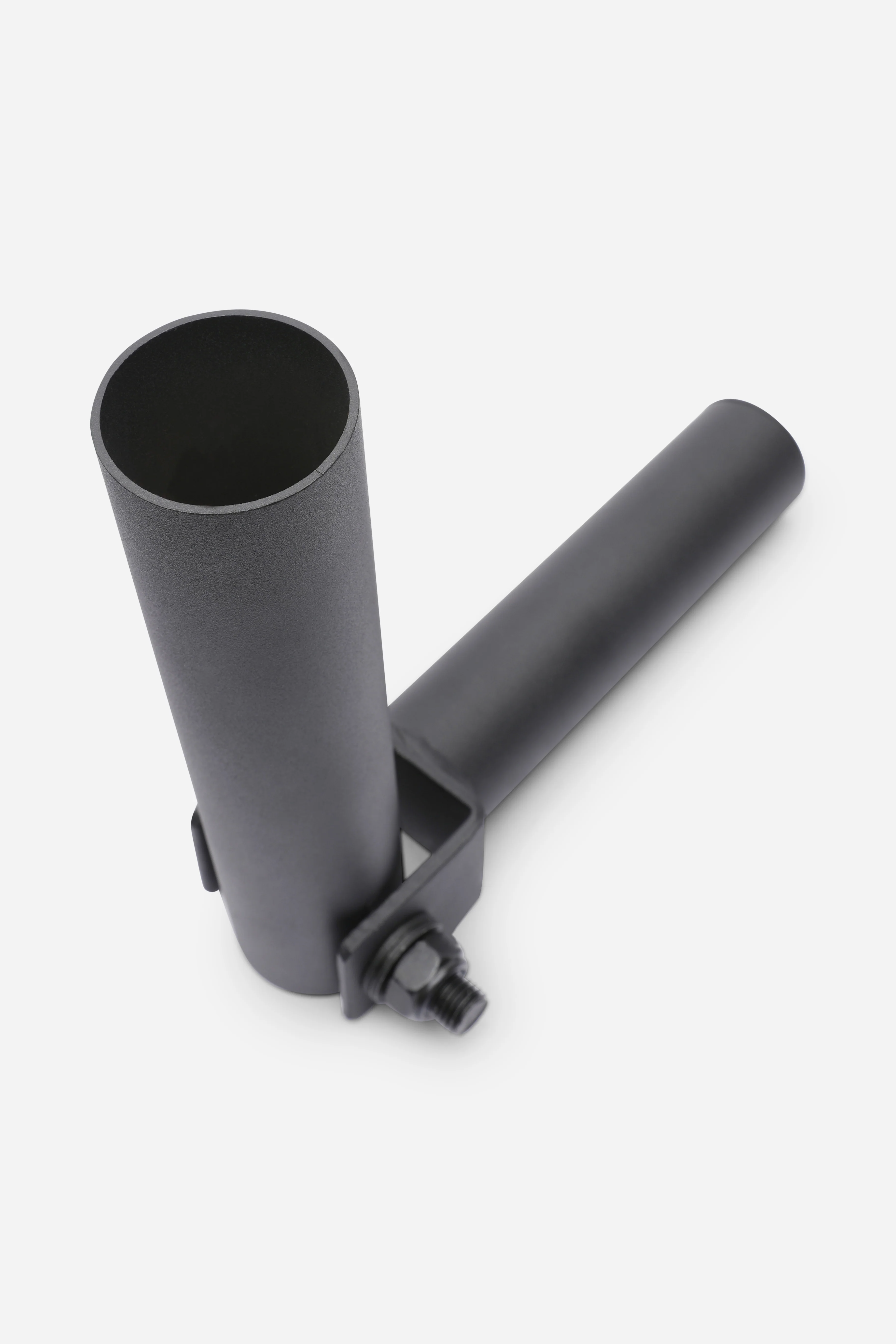 Northern Barbell Landmine Attachment - Image 6