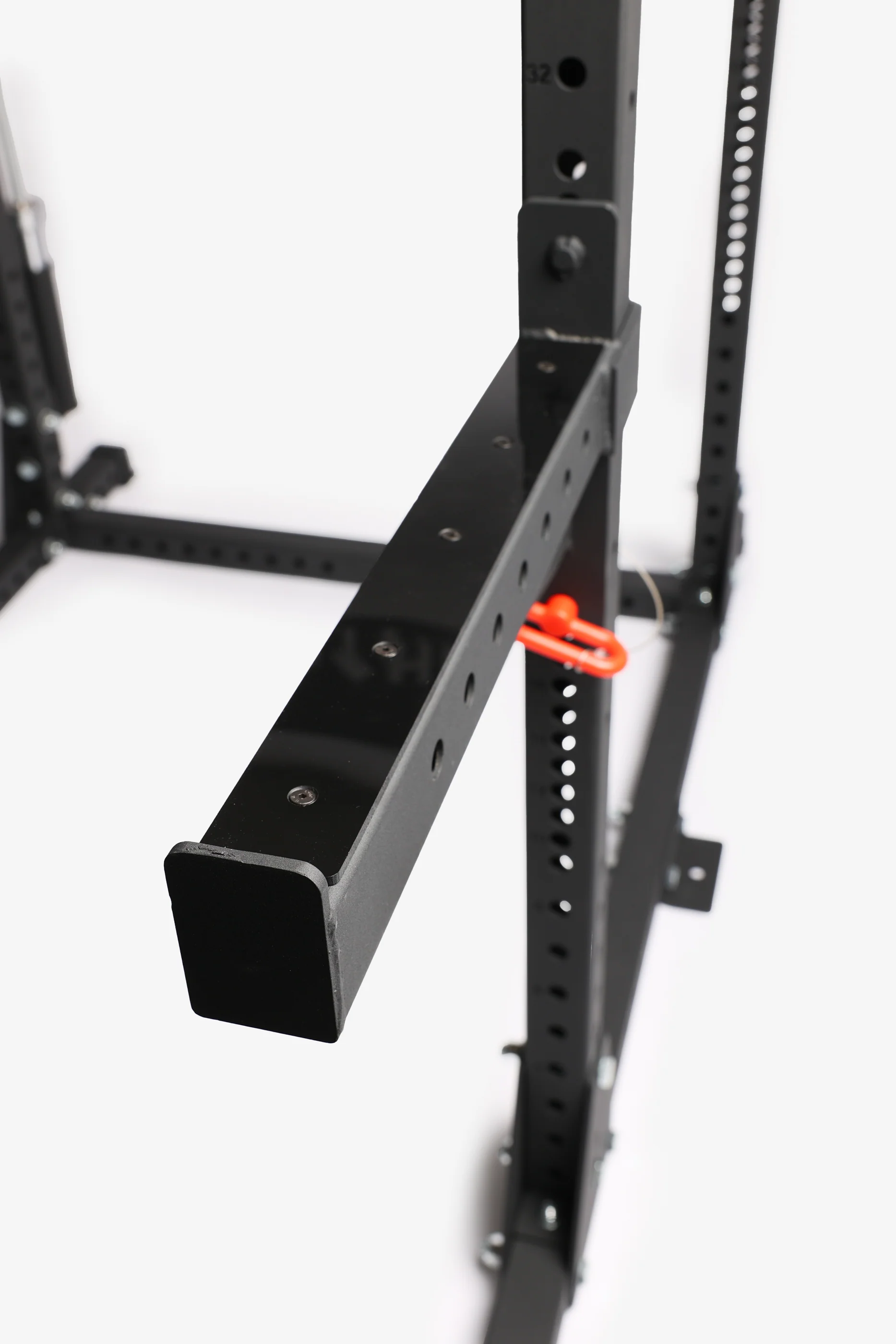 Northern Barbell Spotter Arms - Image 3