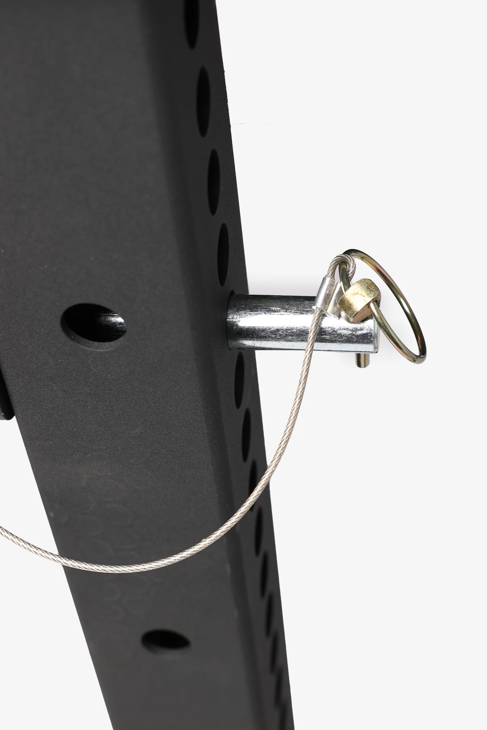 Northern Barbell Spotter Arms - Image 5