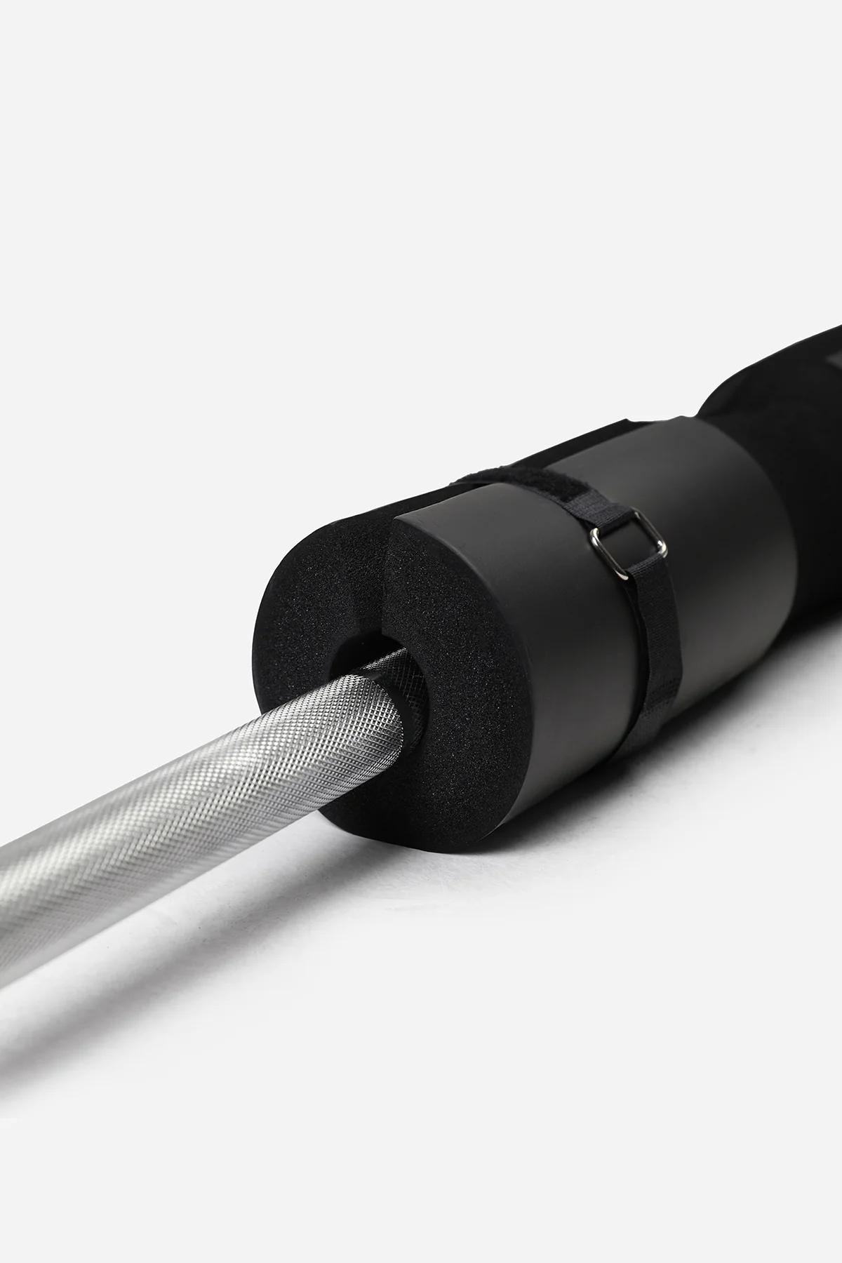 Northern Barbell Squat Pad Black - Image 7