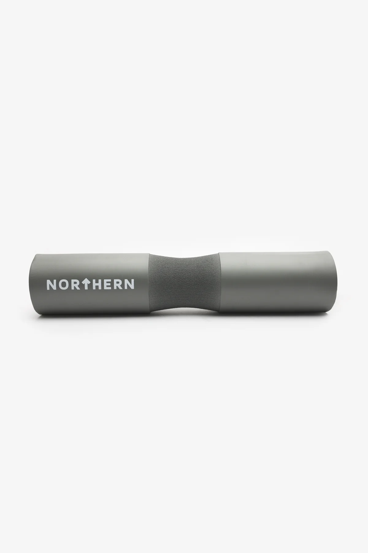 Northern Barbell Squat Pad Grey - Image 3