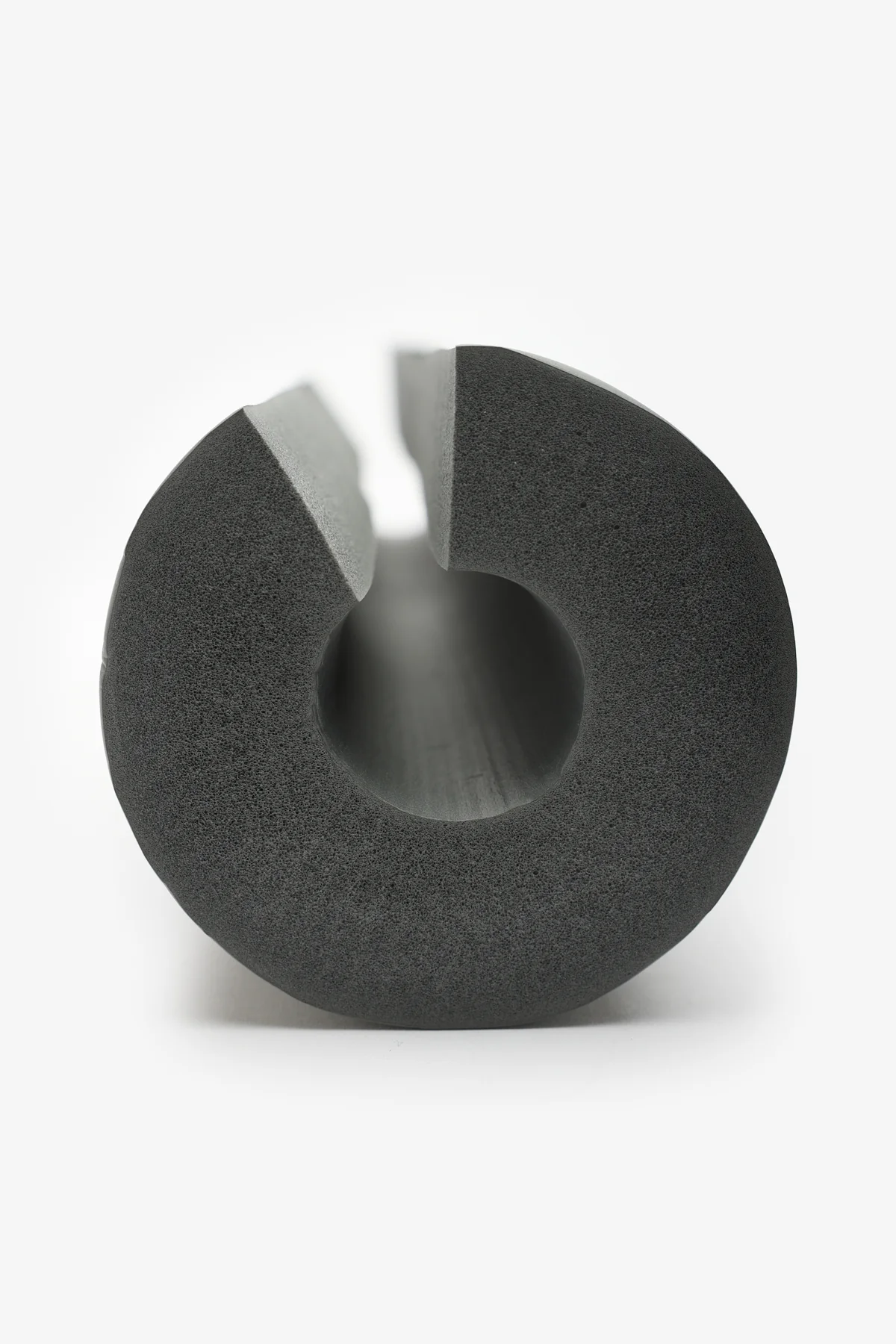 Northern Barbell Squat Pad Grey - Image 4