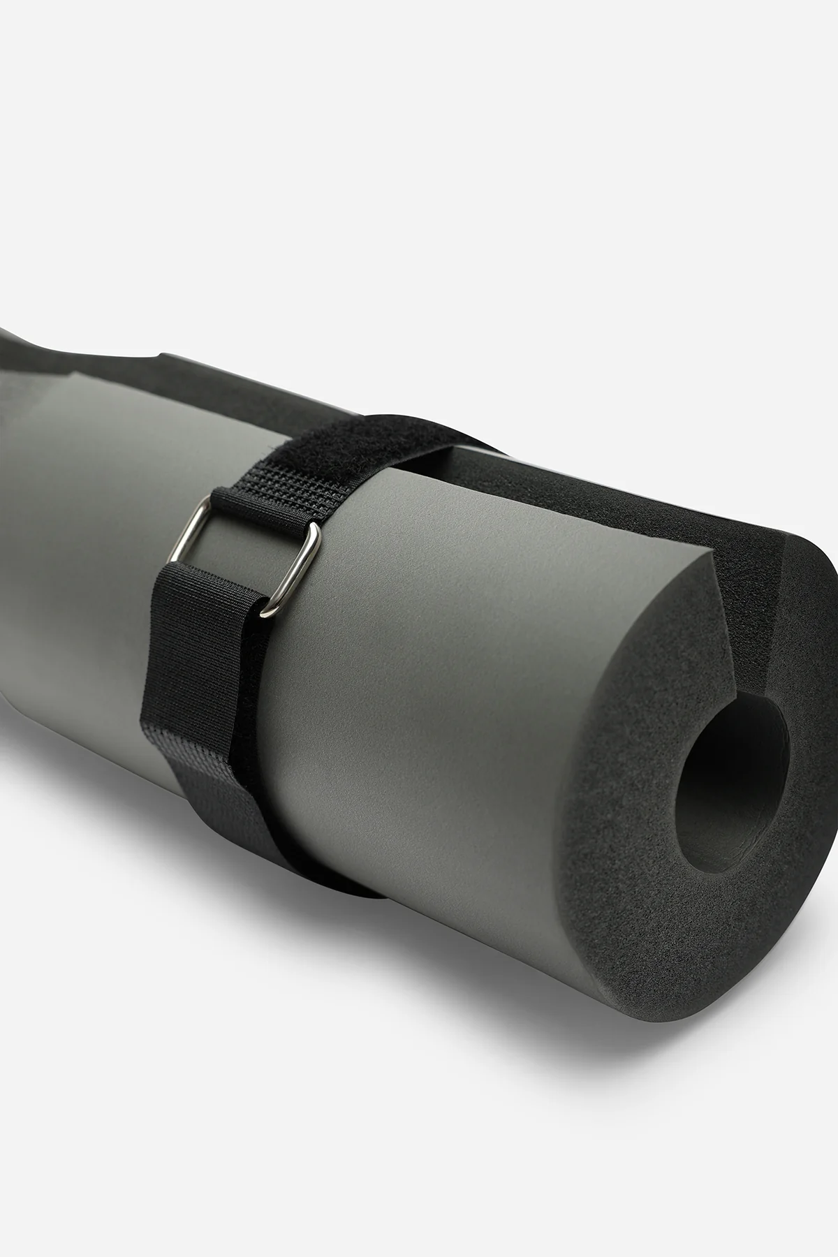 Northern Barbell Squat Pad Grey - Image 6