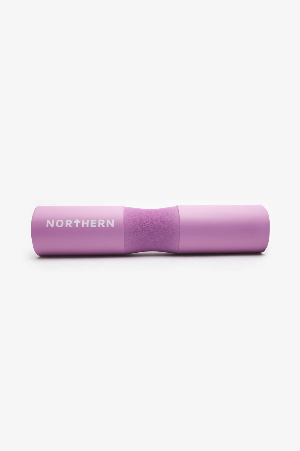 Northern Barbell Squat Pad Lilac - Image 3