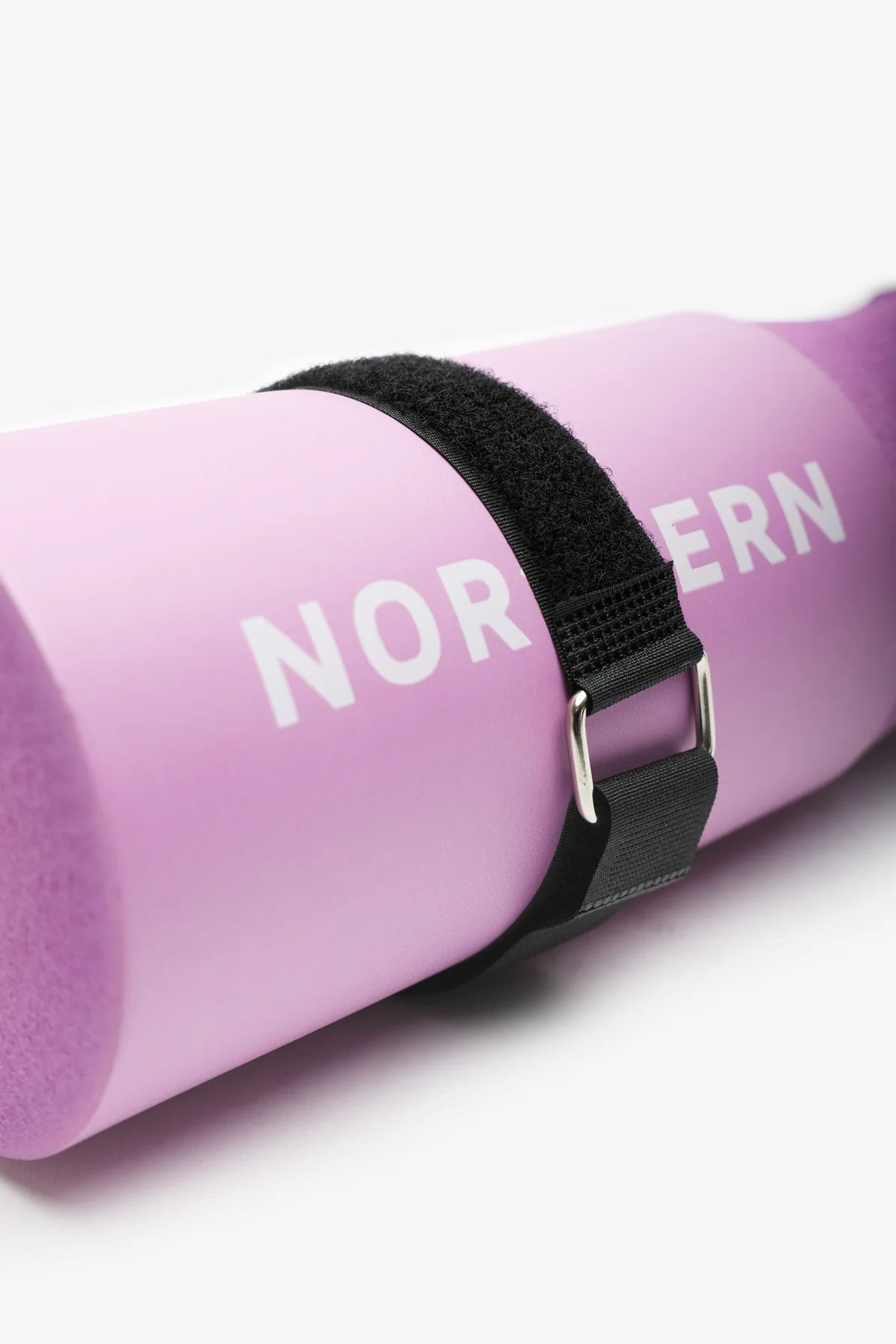 Northern Barbell Squat Pad Lilac - Image 6