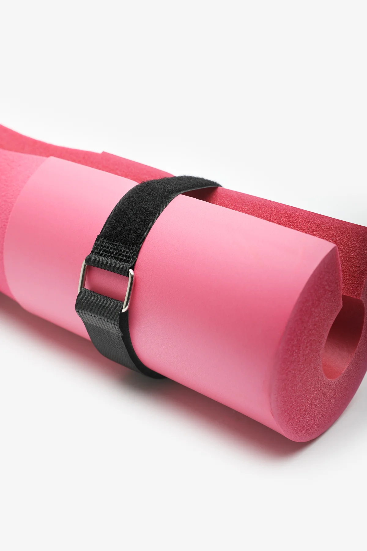 Northern Barbell Squat Pad Pink - Image 6
