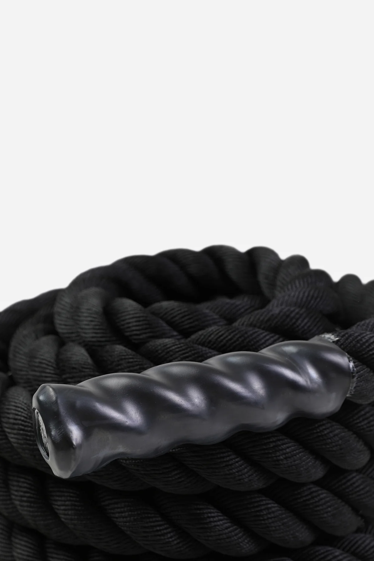 Northern Braided Battle Ropes 5M/7M/9M/12M - Image 3