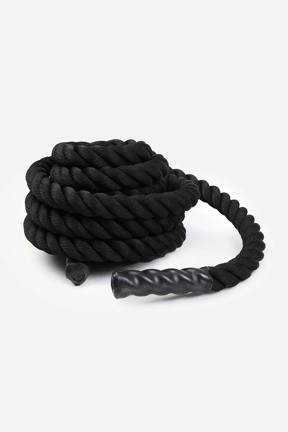 Northern Braided Battle Ropes 5M/7M/9M/12M - Image 4