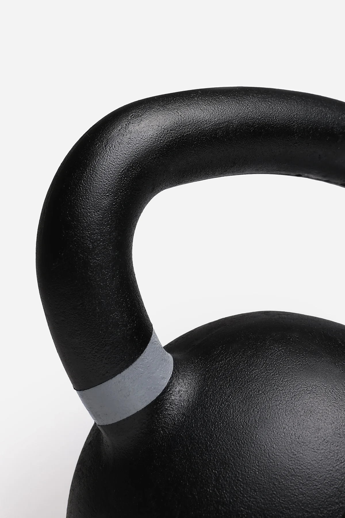 Northern Cast Iron Kettlebells - 20kg - Image 3