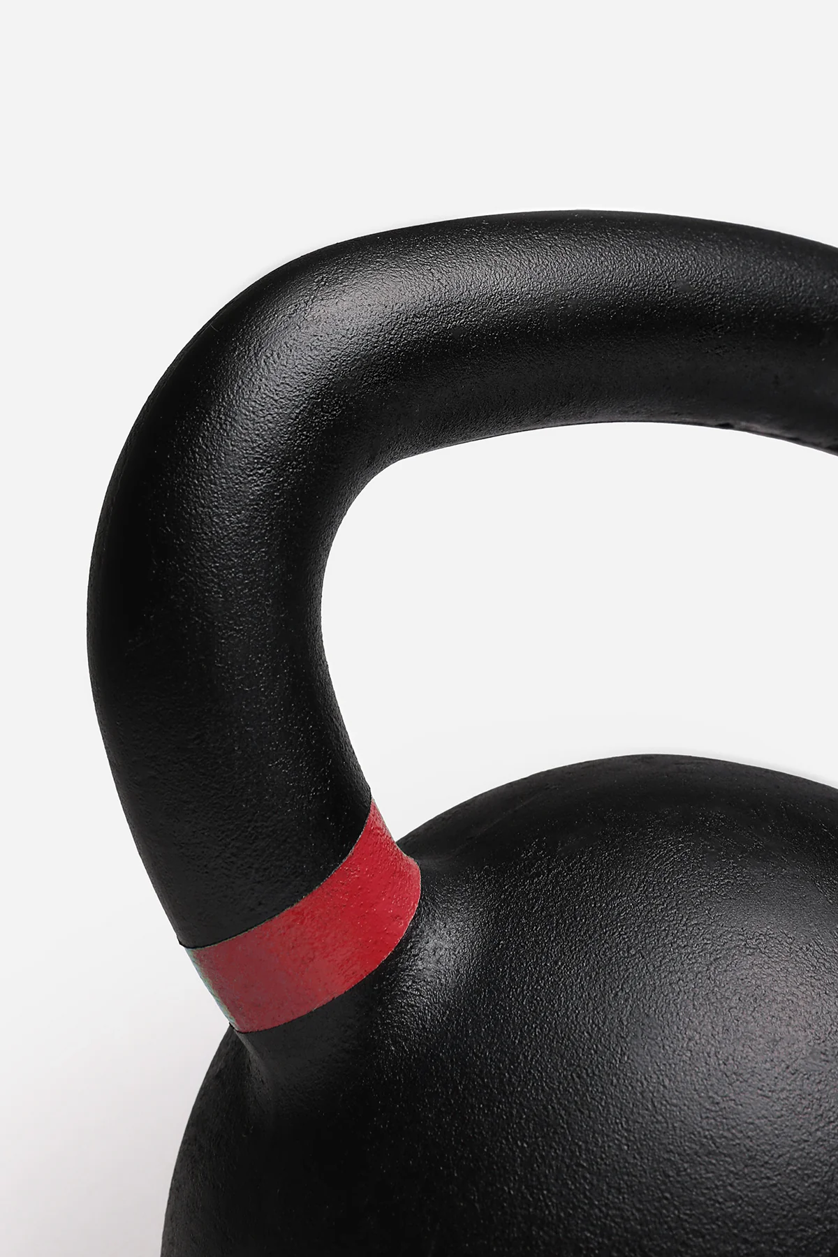 Northern Cast Iron Kettlebells - 28kg - Image 3
