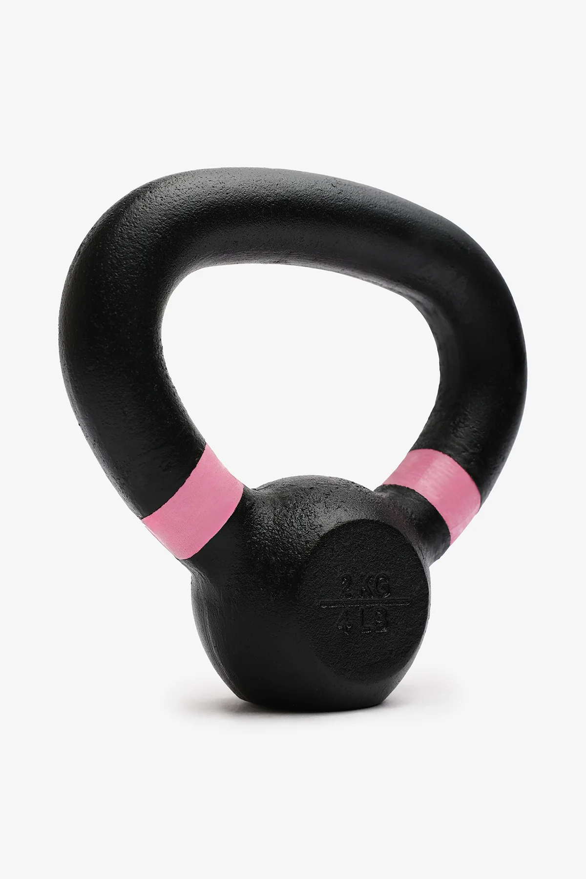 Northern Cast Iron Kettlebells (2kg - 28kg) - Image 9