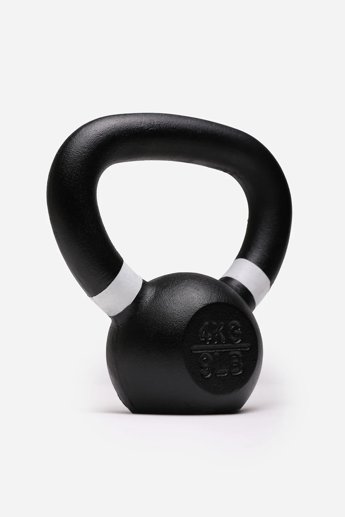 Northern Cast Iron Kettlebells (2kg - 28kg) - Image 10