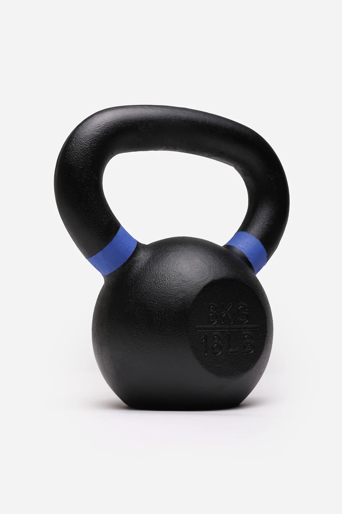 Northern Cast Iron Kettlebells (2kg - 28kg) - Image 12