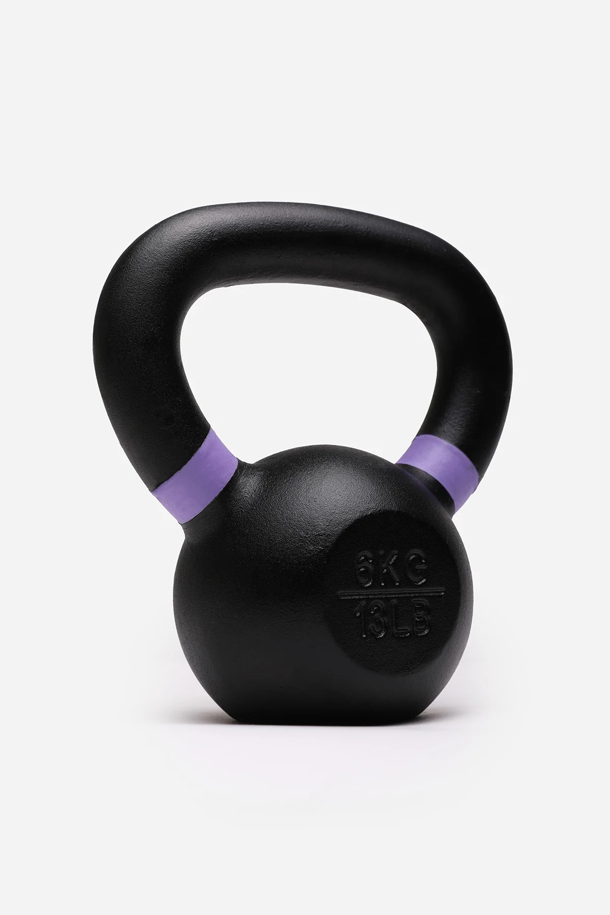 Northern Cast Iron Kettlebells Sets - Image 4