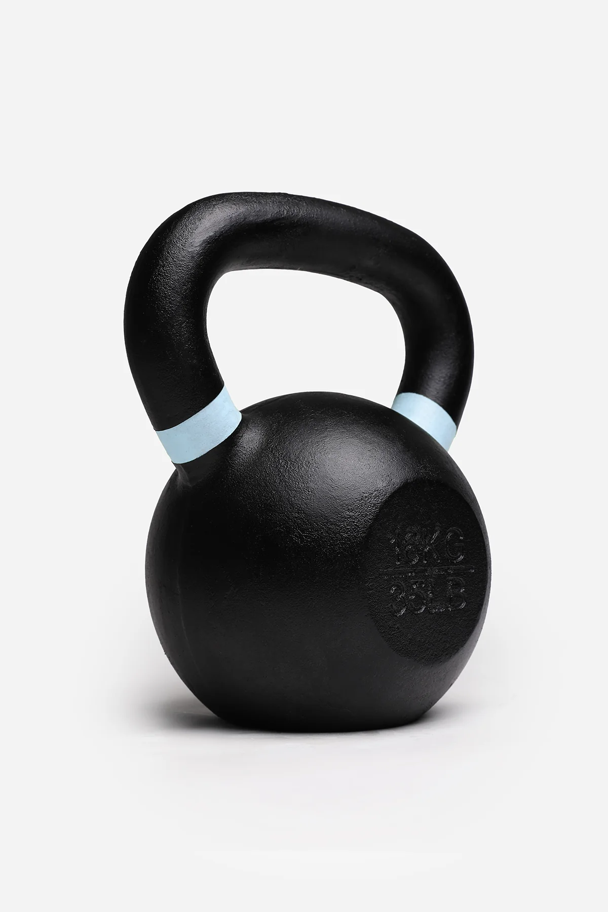 Northern Cast Iron Kettlebells Sets - Image 6