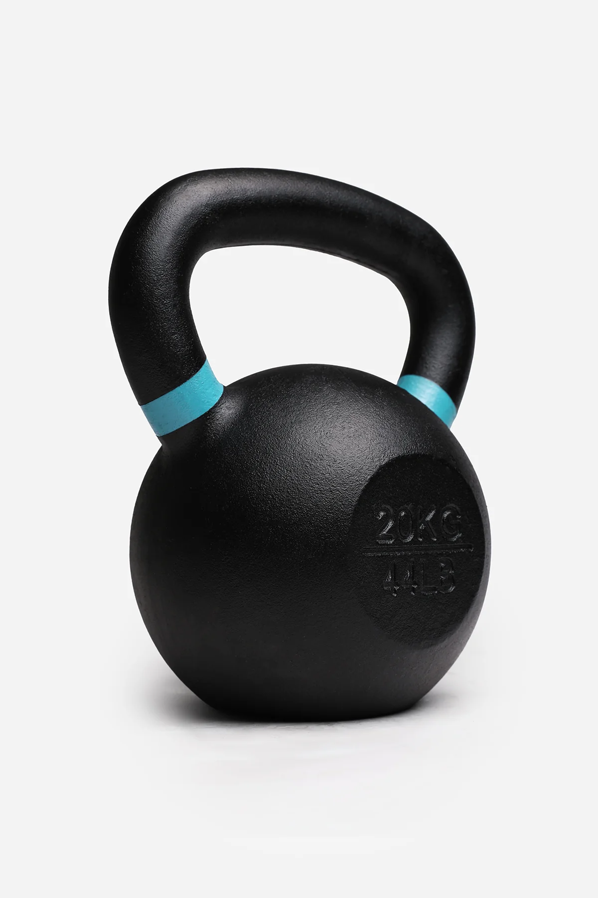 Northern Cast Iron Kettlebells Sets - Image 7