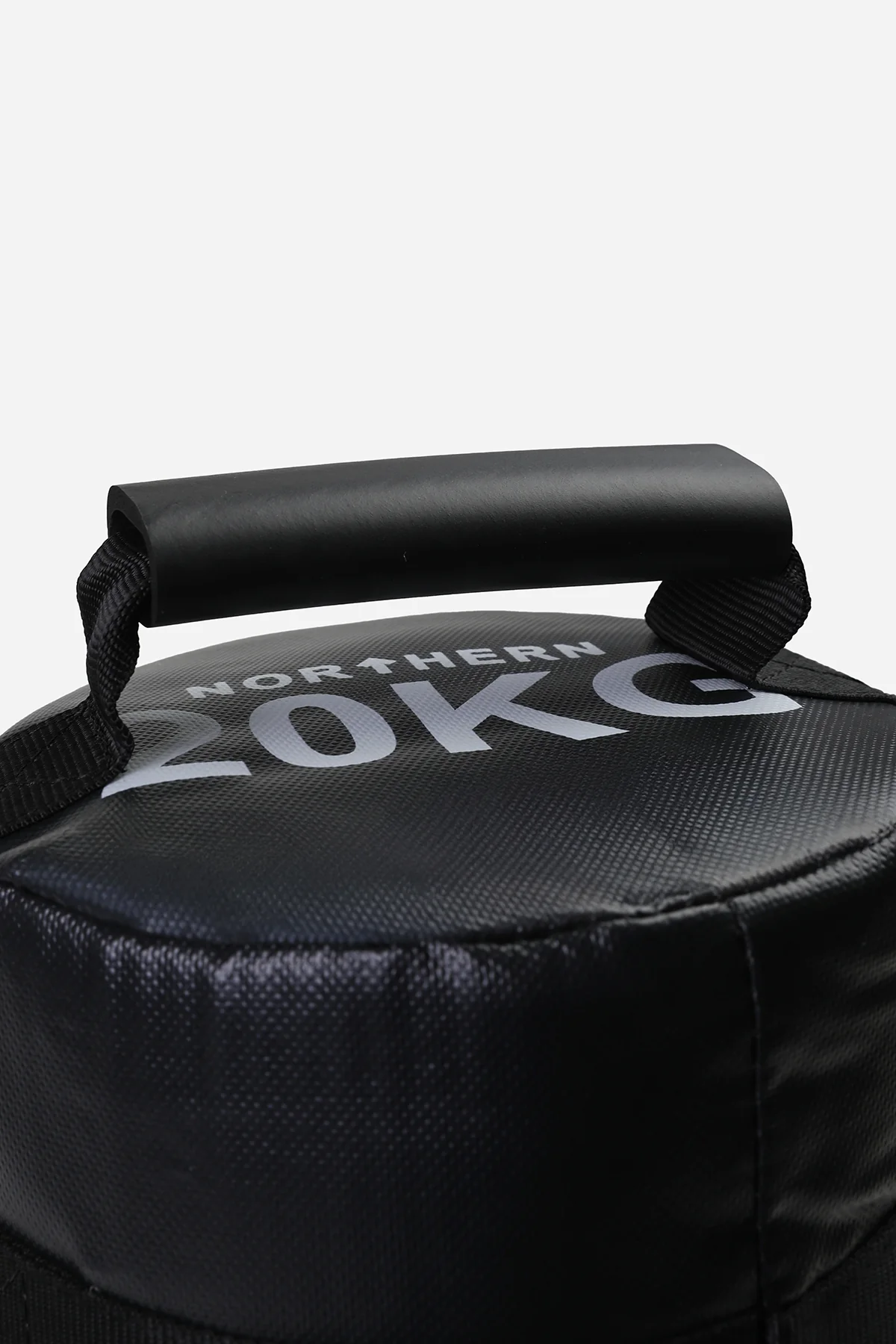 Northern Competition Sandbag Power Bag - 20kg - Image 3