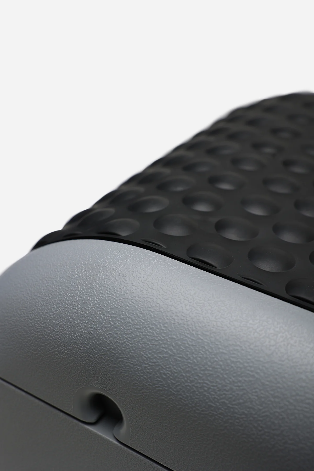 Northern Deck Stepper Platform Fitness Bench - Image 6