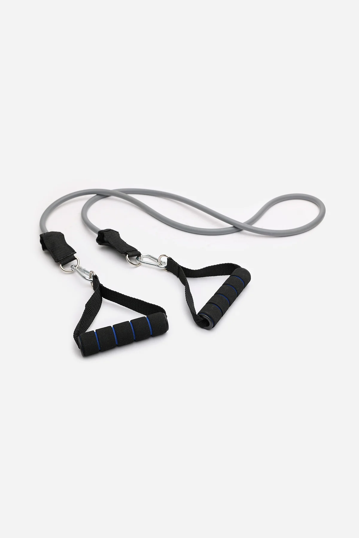 Northern Deck Stepper Platform Fitness Bench - Image 7