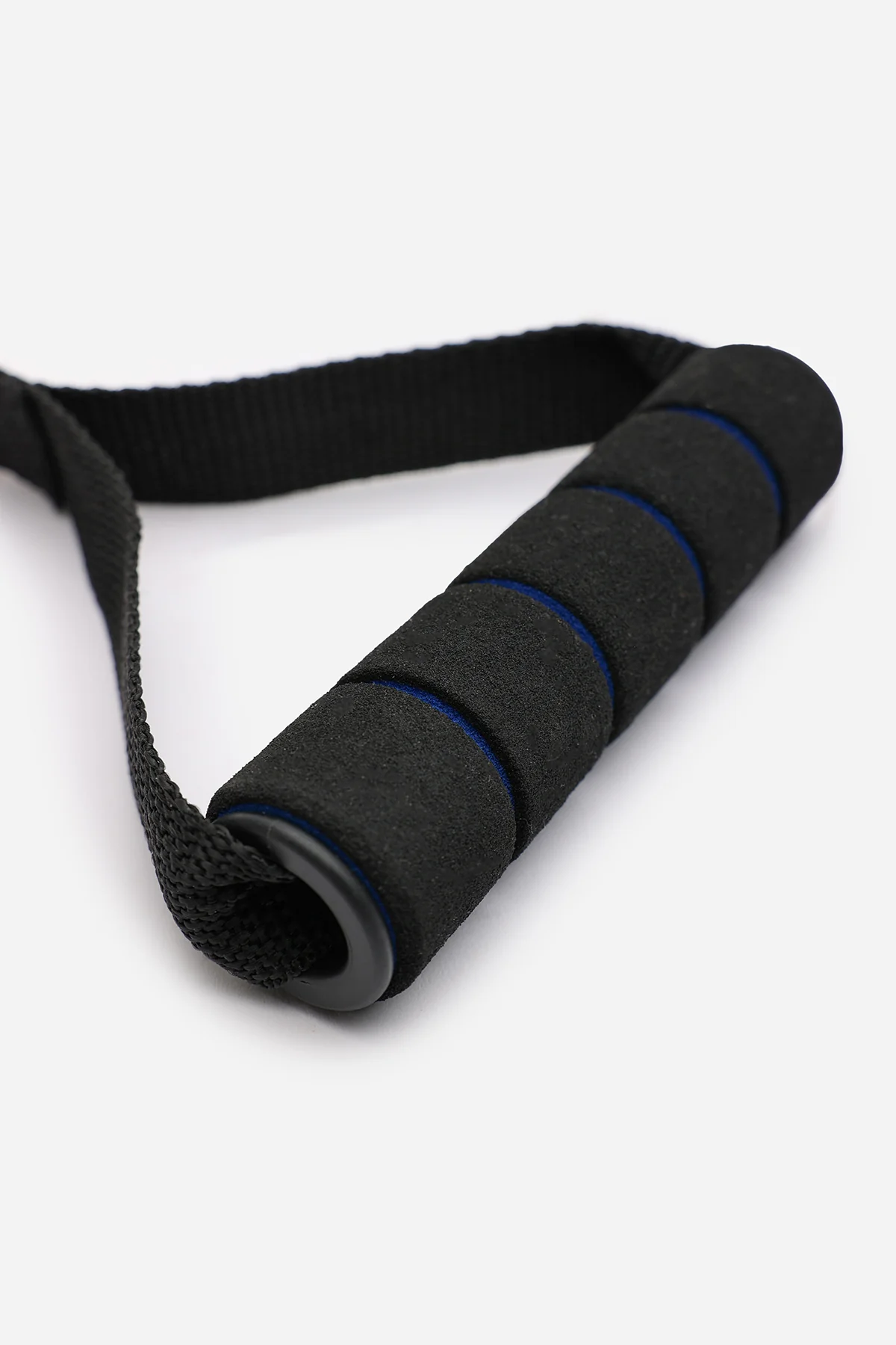 Northern Deck Stepper Platform Fitness Bench - Image 8