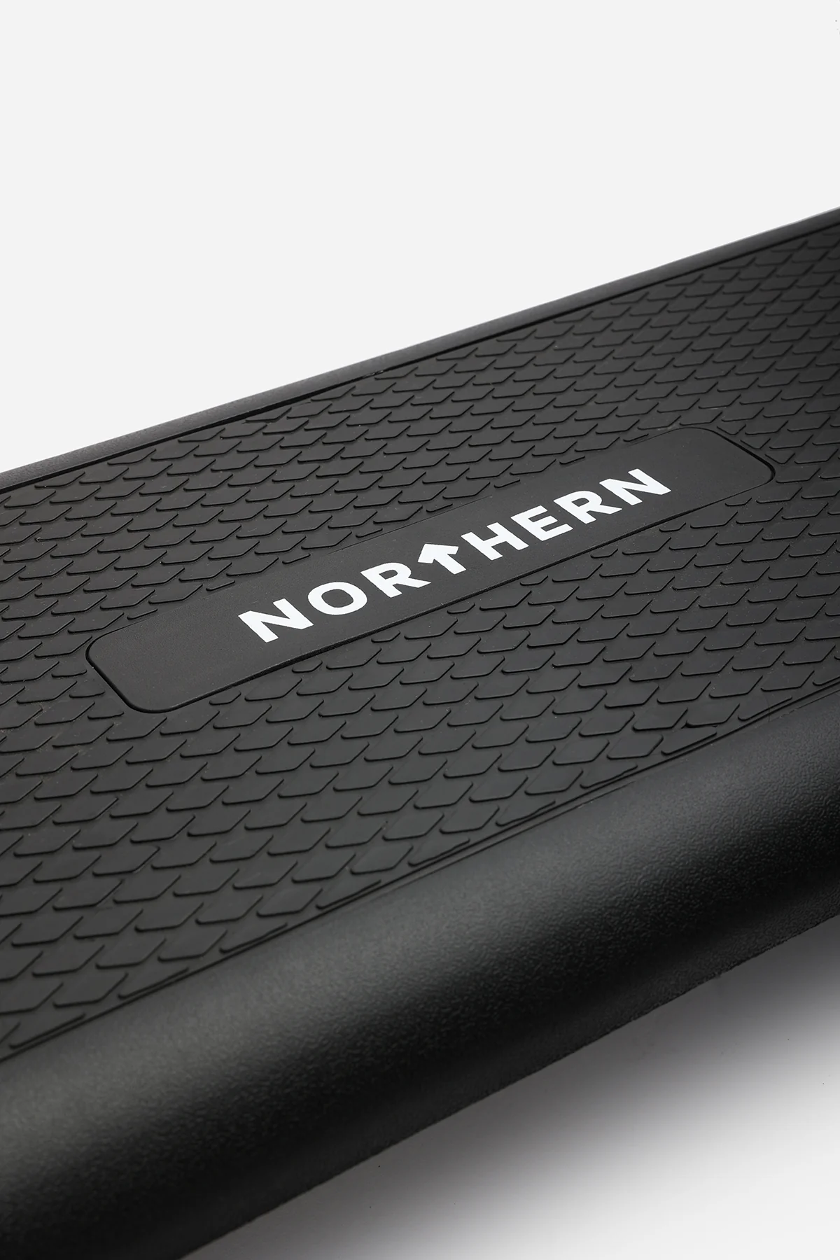 Northern Exercise Fitness Stepper 2-Levels - Image 4