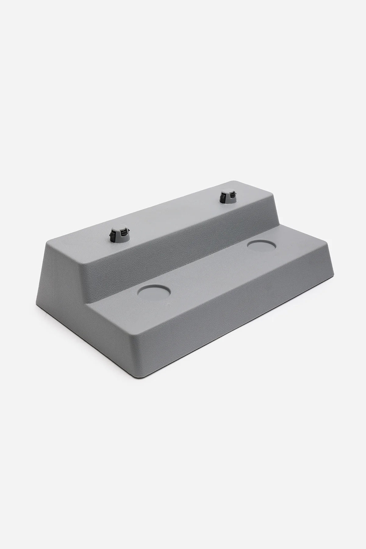 Northern Exercise Fitness Stepper 2-Levels - Image 5