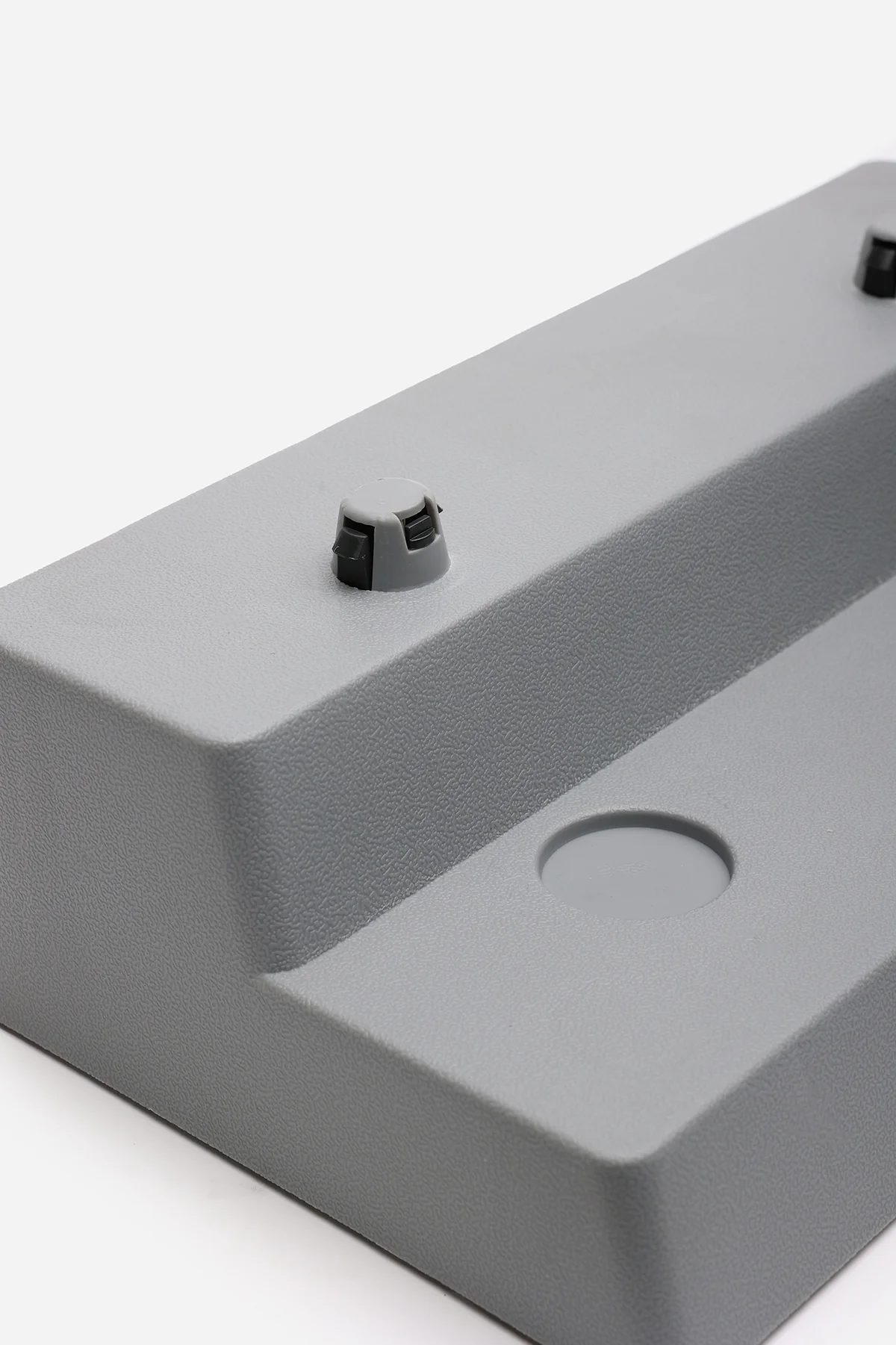 Northern Exercise Fitness Stepper 2-Levels - Image 6