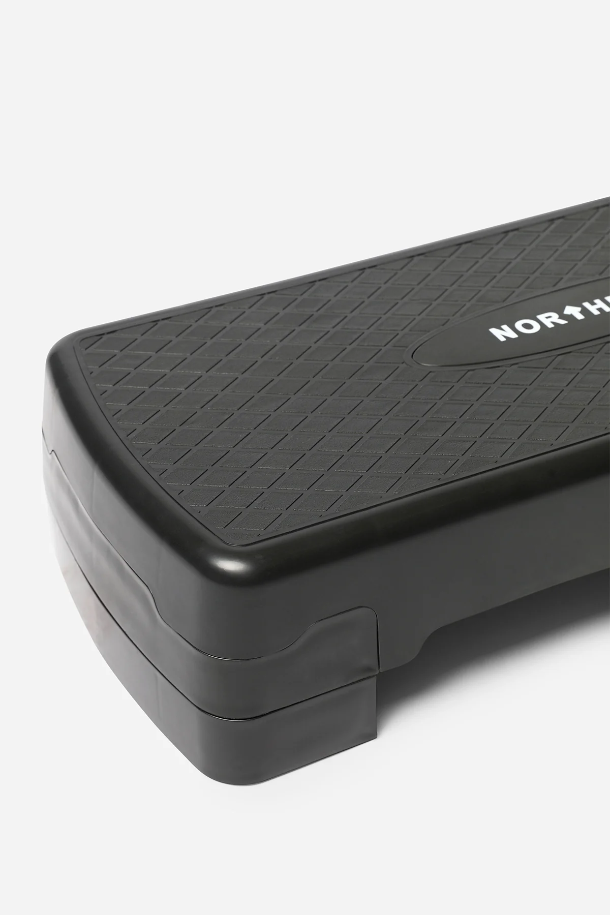 Northern Fitness Stepper - Image 5