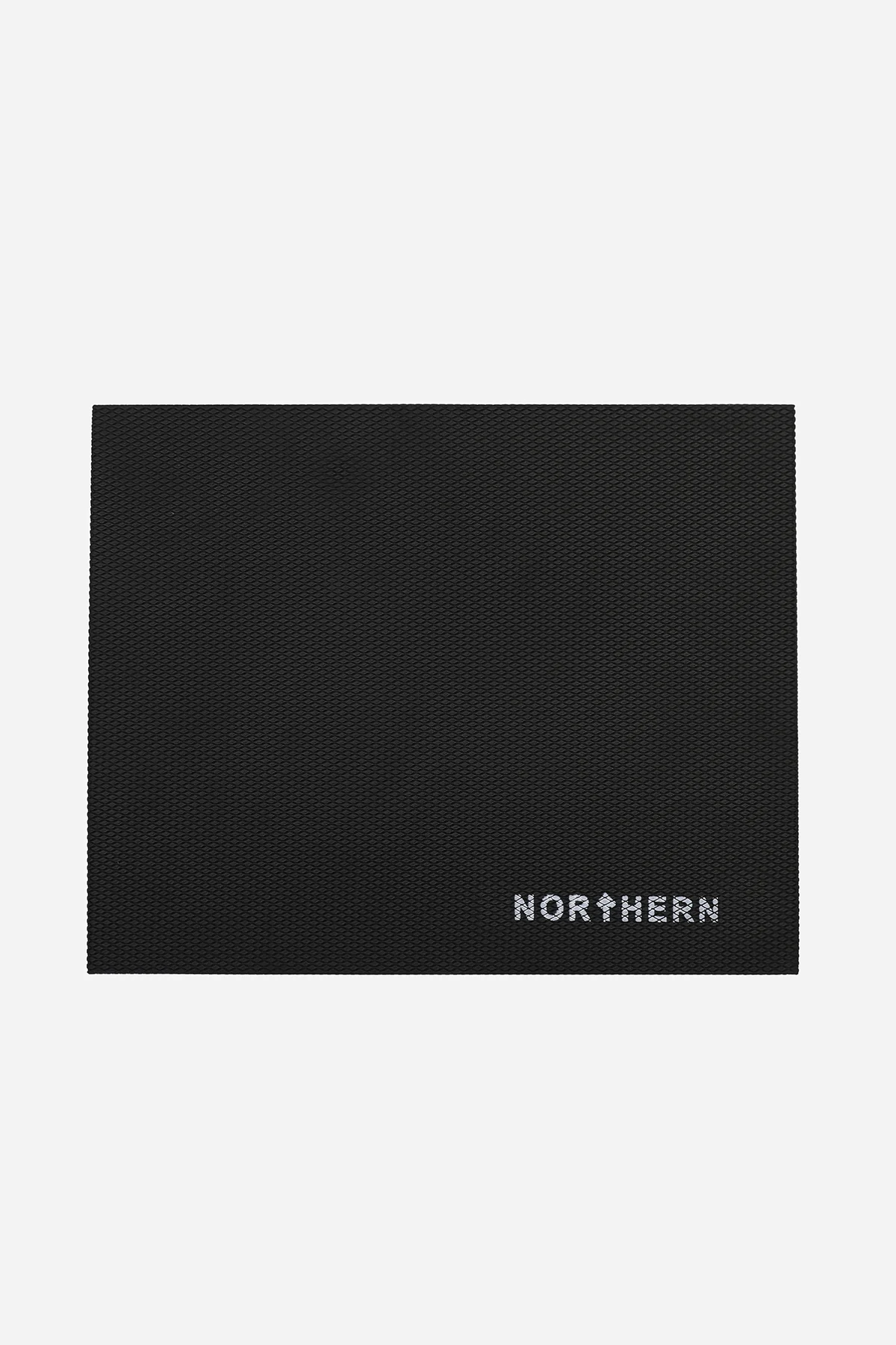 Northern Foam Balance Pad - Black - Image 3