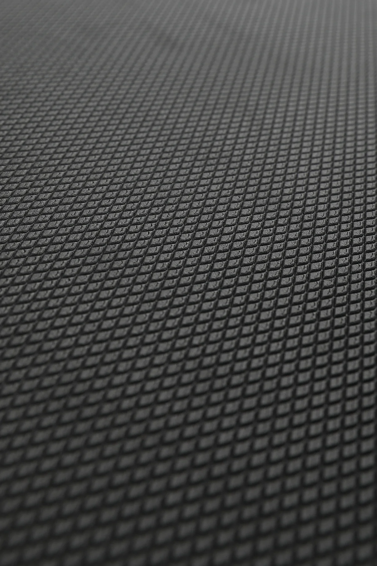 Northern Foam Balance Pad - Black - Image 4