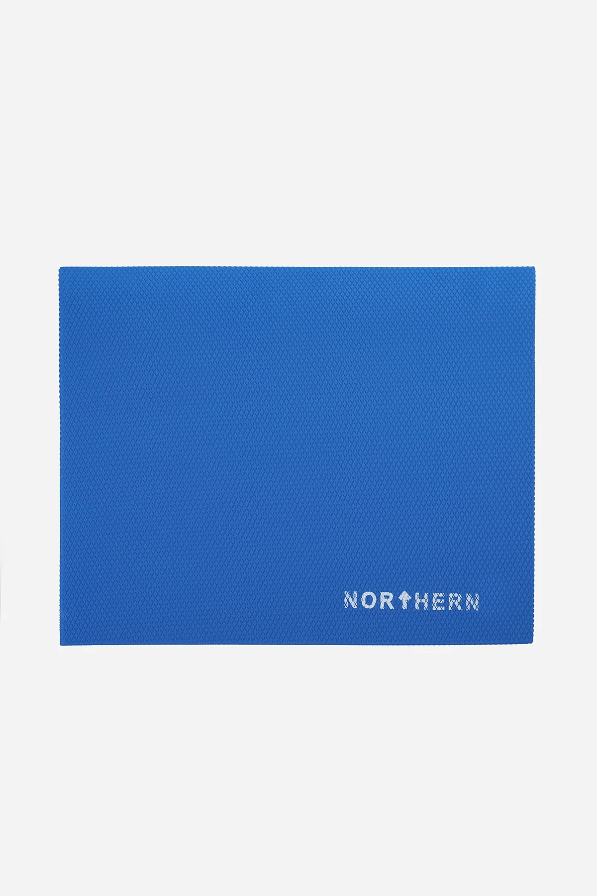 Northern Foam Balance Pad - Blue - Image 3