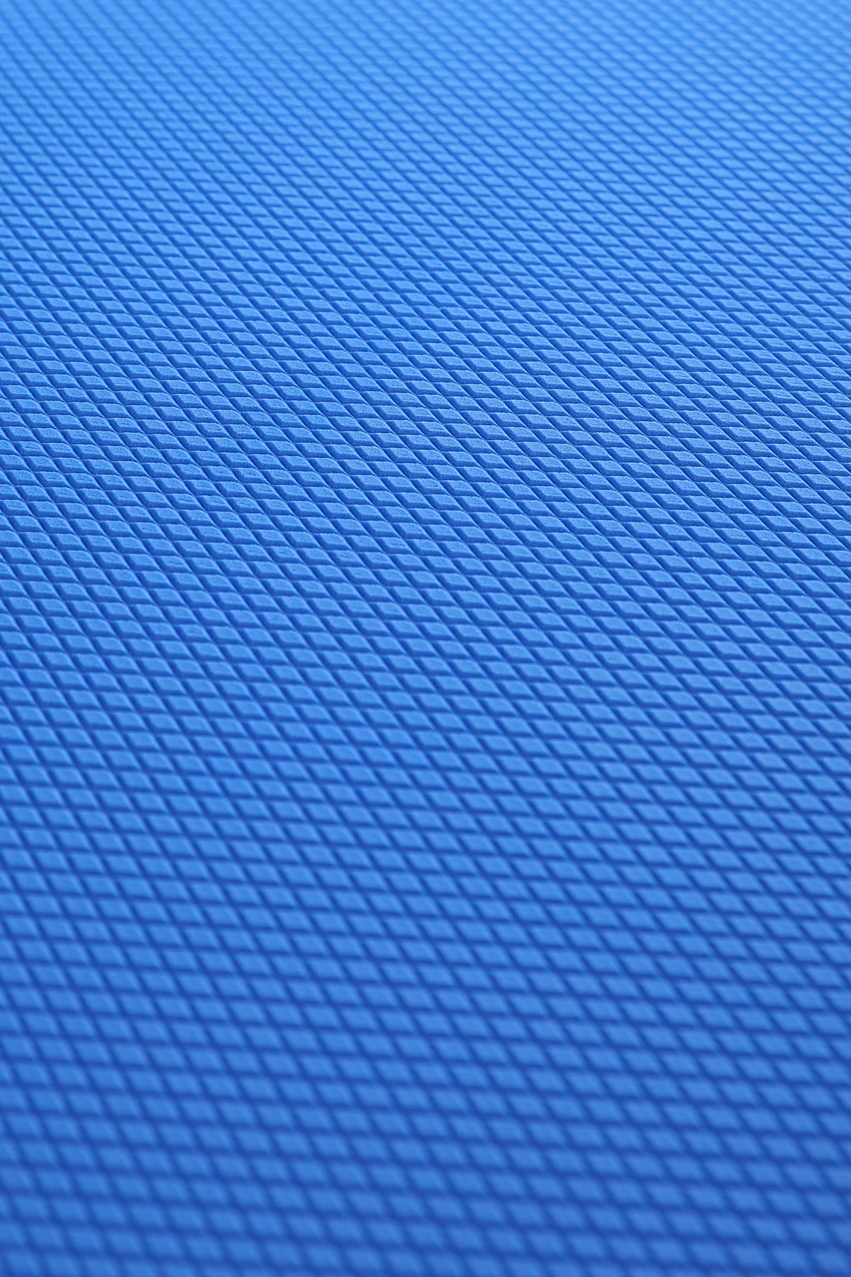 Northern Foam Balance Pad - Blue - Image 4