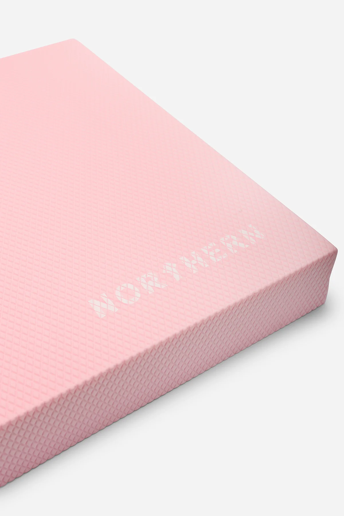 Northern Foam Balance Pad - Pink - Image 3