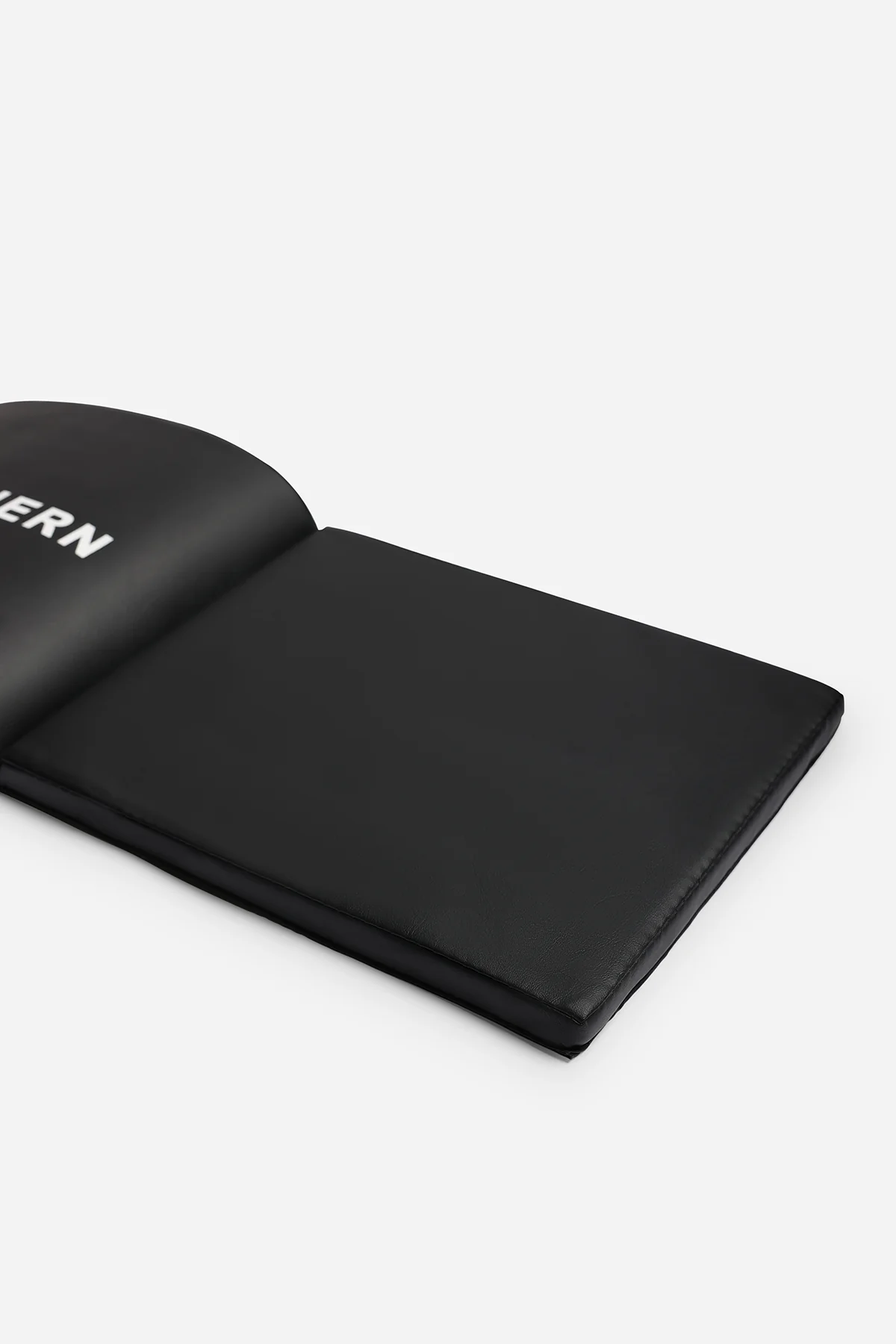 Northern Foldable Ab Mat - Image 3