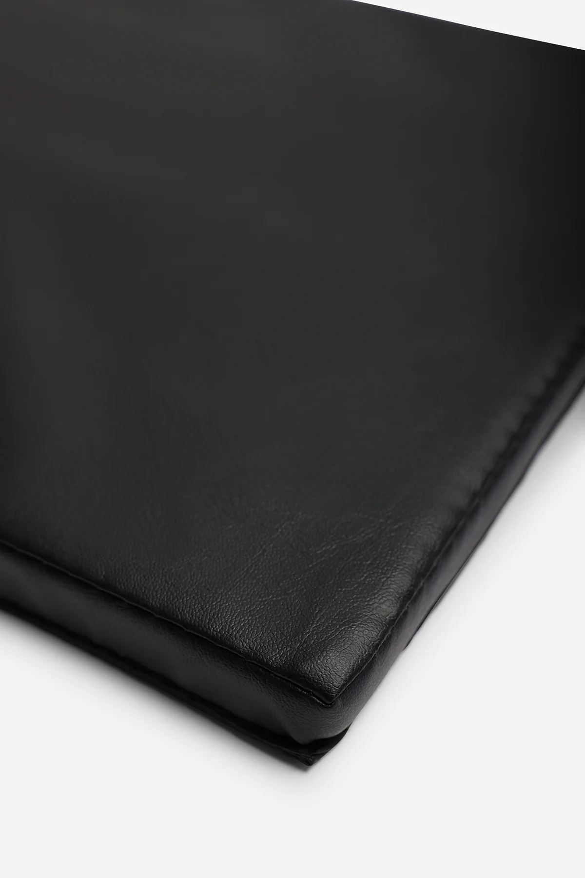 Northern Foldable Ab Mat - Image 7